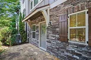 [Address not provided], Smyrna, GA 30080 - Photo 23