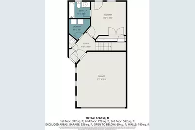 1008 Moorewood Lane SE, Smyrna, GA 30080 - Photo 27