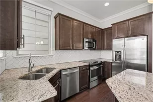 [Address not provided], Smyrna, GA 30080 - Photo 5