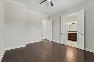 [Address not provided], Smyrna, GA 30080 - Photo 15