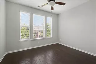 [Address not provided], Smyrna, GA 30080 - Photo 17