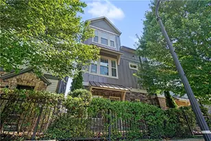 [Address not provided], Smyrna, GA 30080 - Photo 25