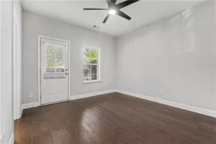 [Address not provided], Smyrna, GA 30080 - Photo 11