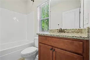 [Address not provided], Smyrna, GA 30080 - Photo 13