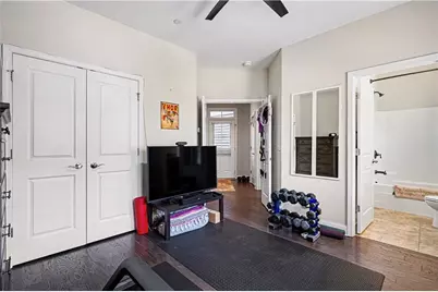 1008 Moorewood Lane SE, Smyrna, GA 30080 - Photo 3