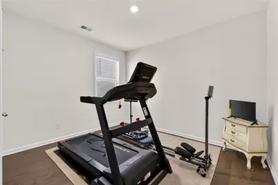 924 Dexter Drive, Stockbridge, GA 30281 - Photo 31