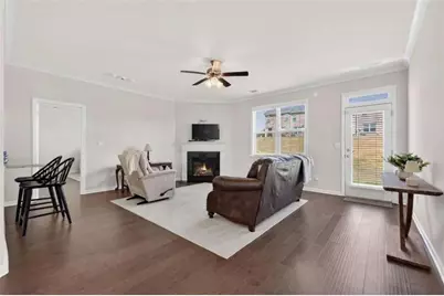 924 Dexter Drive, Stockbridge, GA 30281 - Photo 9
