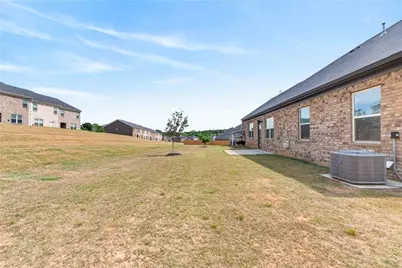 924 Dexter Drive, Stockbridge, GA 30281 - Photo 45