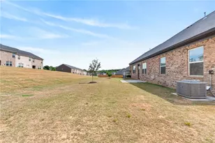 924 Dexter Dr, Stockbridge, GA 30281 - Photo 45