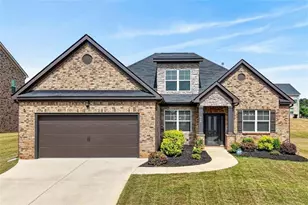 924 Dexter Dr, Stockbridge, GA 30281 - Photo 1