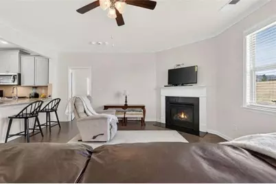 924 Dexter Drive, Stockbridge, GA 30281 - Photo 13