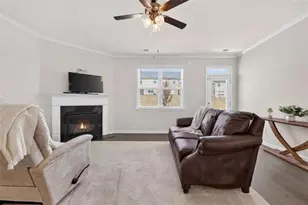924 Dexter Dr, Stockbridge, GA 30281 - Photo 11