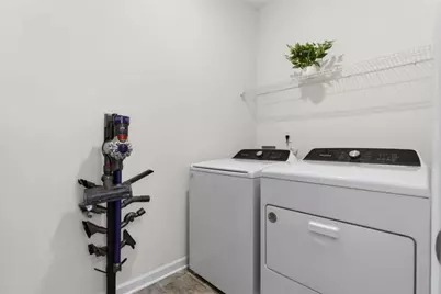 924 Dexter Drive, Stockbridge, GA 30281 - Photo 23