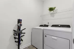 924 Dexter Dr, Stockbridge, GA 30281 - Photo 23