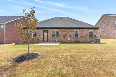 924 Dexter Drive, Stockbridge, GA 30281 - Photo 43