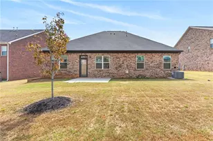 924 Dexter Dr, Stockbridge, GA 30281 - Photo 43