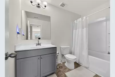 924 Dexter Drive, Stockbridge, GA 30281 - Photo 39