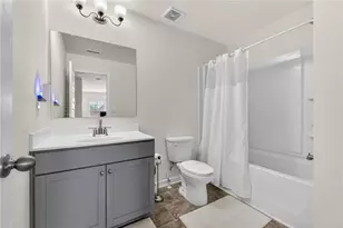 924 Dexter Dr, Stockbridge, GA 30281 - Photo 39