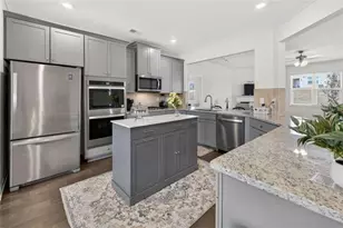 924 Dexter Dr, Stockbridge, GA 30281 - Photo 15