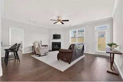 924 Dexter Drive, Stockbridge, GA 30281 - Photo 7