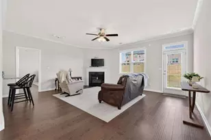 924 Dexter Dr, Stockbridge, GA 30281 - Photo 7