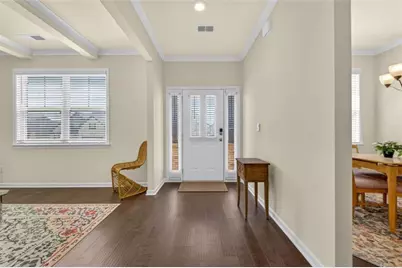 924 Dexter Drive, Stockbridge, GA 30281 - Photo 3