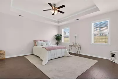 924 Dexter Drive, Stockbridge, GA 30281 - Photo 25