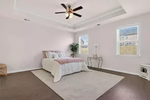 924 Dexter Dr, Stockbridge, GA 30281 - Photo 25