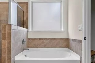 924 Dexter Dr, Stockbridge, GA 30281 - Photo 29