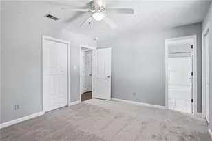 415 Bimini Ct SW, Marietta, GA 30008 - Photo 33
