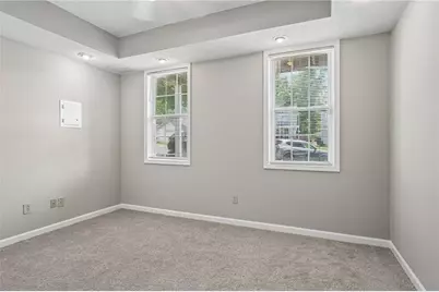 415 Bimini Court SW, Marietta, GA 30008 - Photo 37