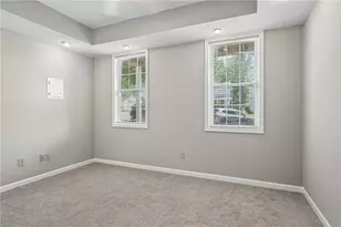 415 Bimini Ct SW, Marietta, GA 30008 - Photo 37