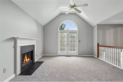 415 Bimini Court SW, Marietta, GA 30008 - Photo 7