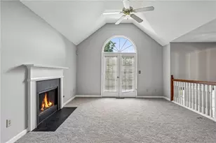 415 Bimini Ct SW, Marietta, GA 30008 - Photo 7