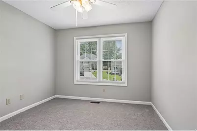 415 Bimini Court SW, Marietta, GA 30008 - Photo 27