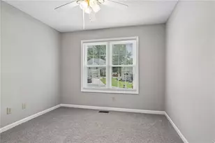 415 Bimini Ct SW, Marietta, GA 30008 - Photo 27