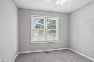 415 Bimini Ct SW, Marietta, GA 30008 - Photo 29