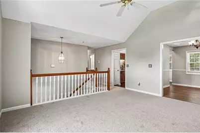 415 Bimini Court SW, Marietta, GA 30008 - Photo 9
