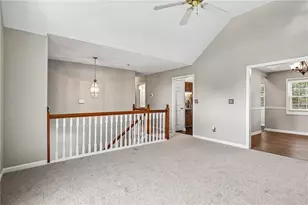 415 Bimini Ct SW, Marietta, GA 30008 - Photo 9
