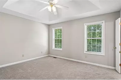 415 Bimini Court SW, Marietta, GA 30008 - Photo 19