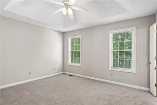 415 Bimini Ct SW, Marietta, GA 30008 - Photo 19