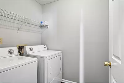 415 Bimini Court SW, Marietta, GA 30008 - Photo 31