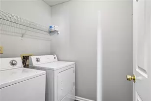 415 Bimini Ct SW, Marietta, GA 30008 - Photo 31
