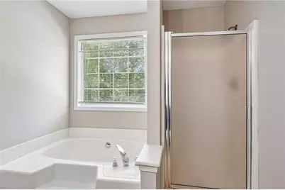415 Bimini Court SW, Marietta, GA 30008 - Photo 25