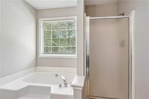 415 Bimini Ct SW, Marietta, GA 30008 - Photo 25