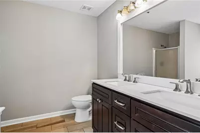 415 Bimini Court SW, Marietta, GA 30008 - Photo 23