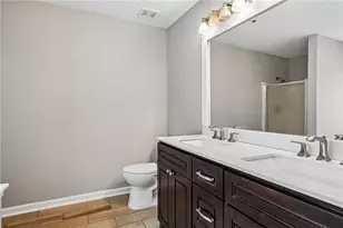 415 Bimini Ct SW, Marietta, GA 30008 - Photo 23