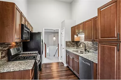 415 Bimini Court SW, Marietta, GA 30008 - Photo 13