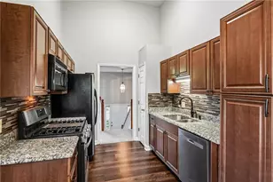 415 Bimini Ct SW, Marietta, GA 30008 - Photo 13