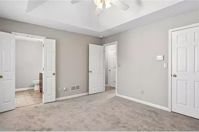 415 Bimini Court SW, Marietta, GA 30008 - Photo 21